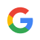 Rating avatars