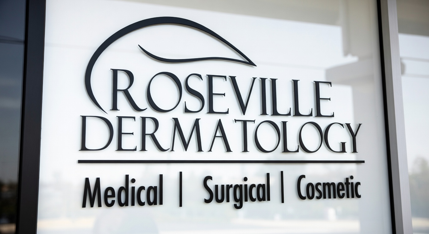 March Madness & Microneedling Sale
