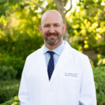 David Hagemann