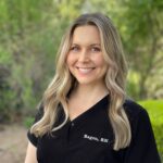 Ragen McKenna