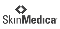 logo-3