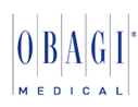 logo-4