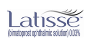 logo-5