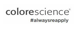 logo-6